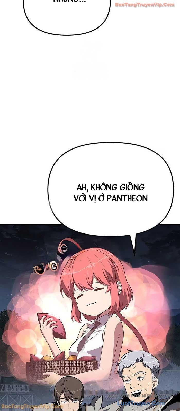 đọc truyện Vua Hiệp Sĩ Đã Trở Lại Với Một Vị Thần Chương 137 ảnh 65 tại Thiên Thai Truyện