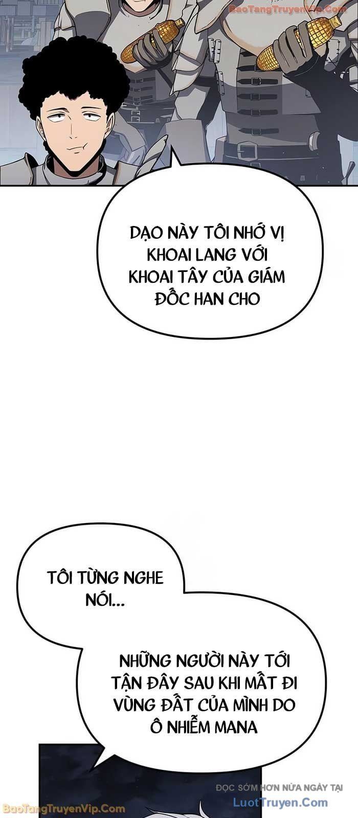 đọc truyện Vua Hiệp Sĩ Đã Trở Lại Với Một Vị Thần Chương 137 ảnh 66 tại Thiên Thai Truyện