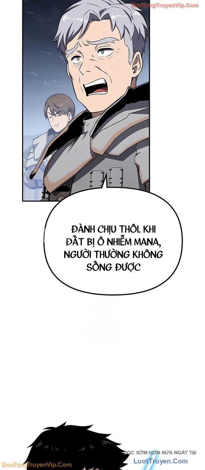 đọc truyện Vua Hiệp Sĩ Đã Trở Lại Với Một Vị Thần Chương 137 ảnh 67 tại Thiên Thai Truyện