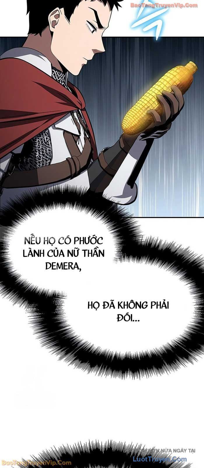 đọc truyện Vua Hiệp Sĩ Đã Trở Lại Với Một Vị Thần Chương 137 ảnh 68 tại Thiên Thai Truyện