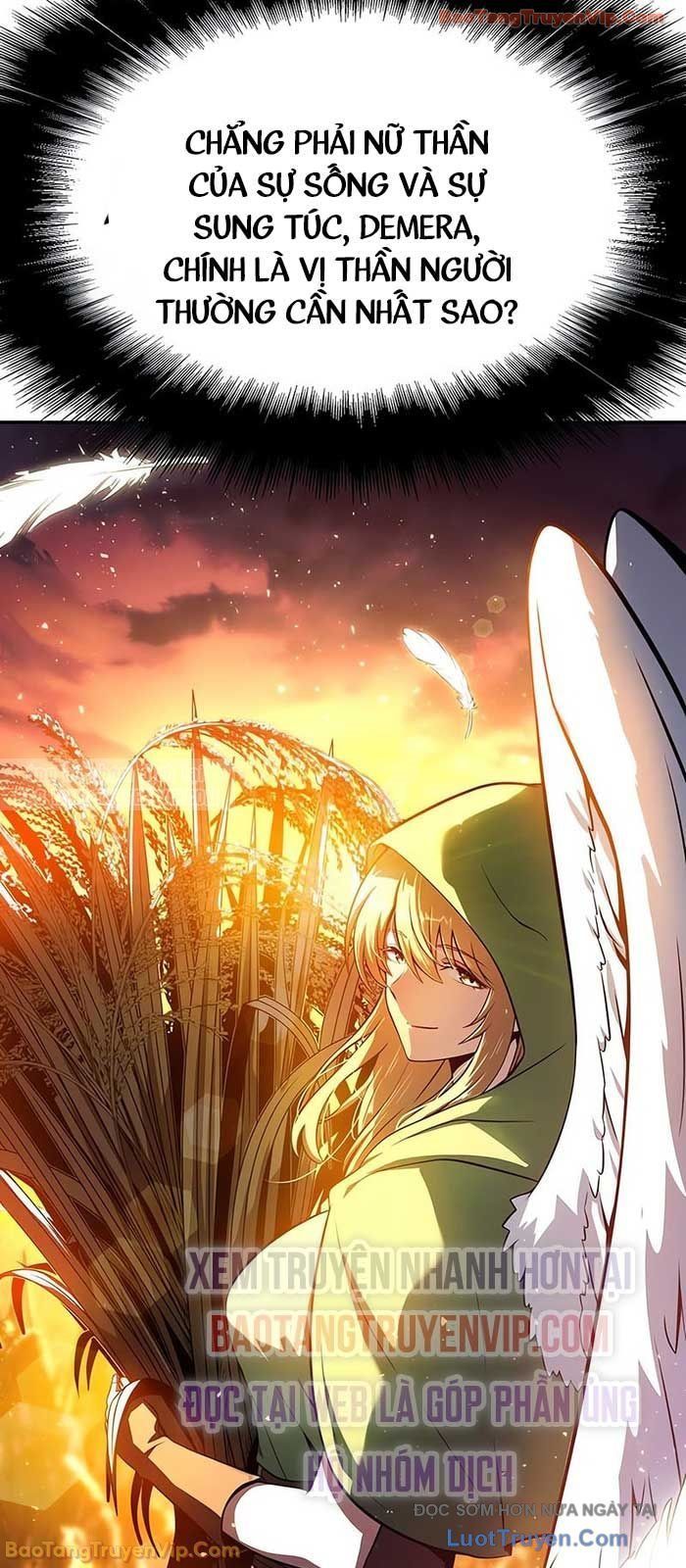 đọc truyện Vua Hiệp Sĩ Đã Trở Lại Với Một Vị Thần Chương 137 ảnh 69 tại Thiên Thai Truyện