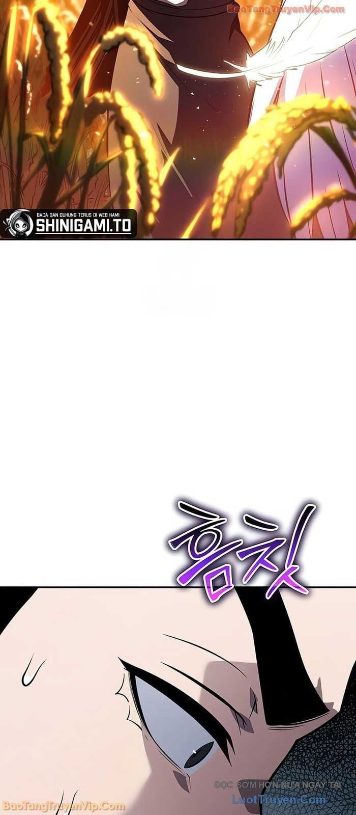 đọc truyện Vua Hiệp Sĩ Đã Trở Lại Với Một Vị Thần Chương 137 ảnh 70 tại Thiên Thai Truyện