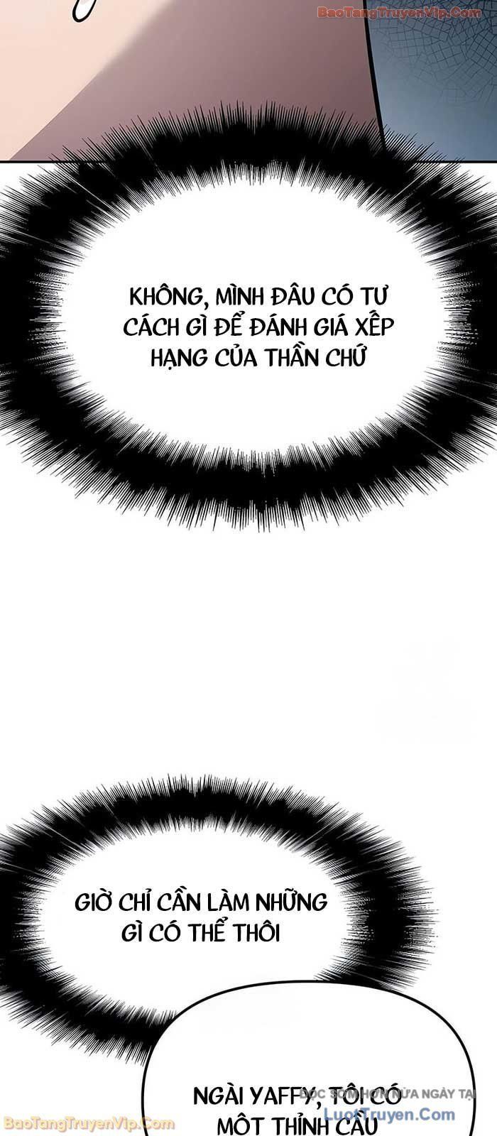 đọc truyện Vua Hiệp Sĩ Đã Trở Lại Với Một Vị Thần Chương 137 ảnh 71 tại Thiên Thai Truyện