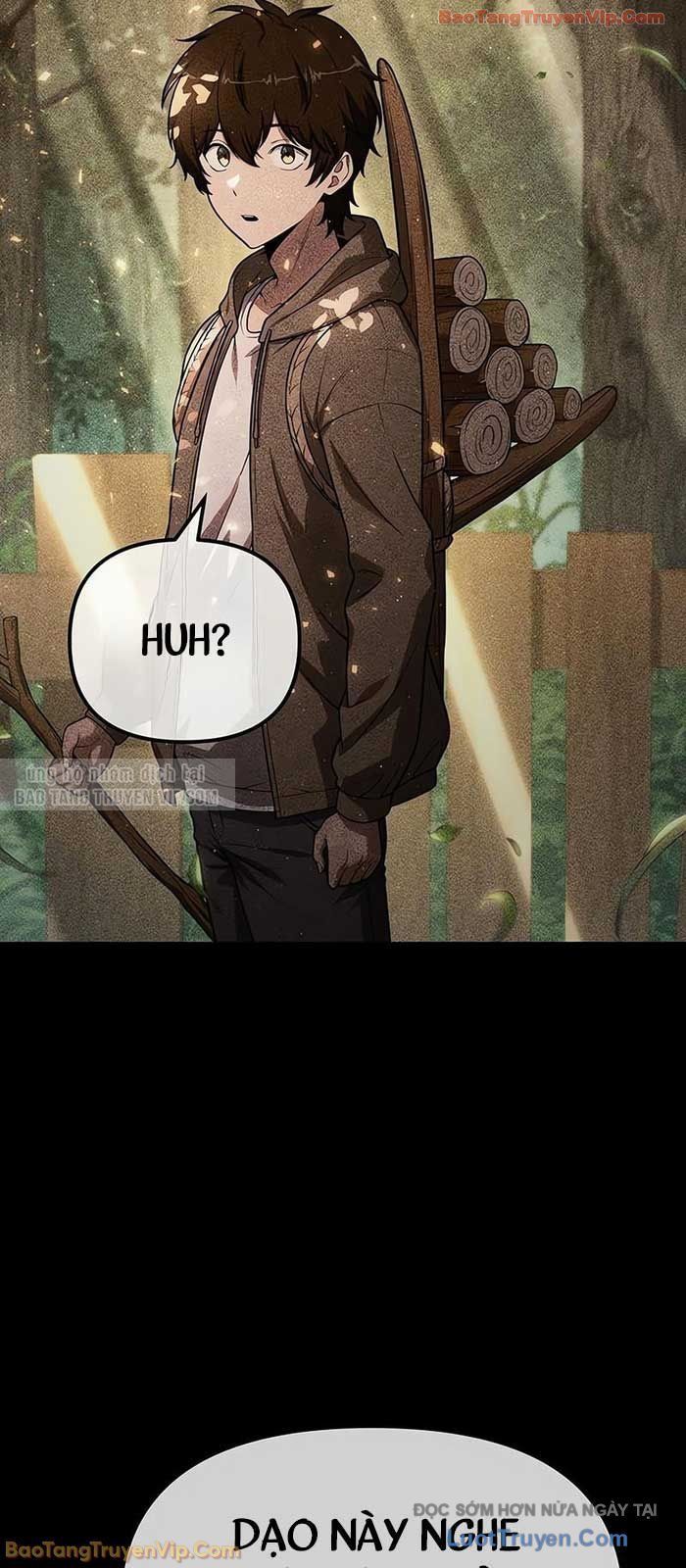 đọc truyện Vua Hiệp Sĩ Đã Trở Lại Với Một Vị Thần Chương 137 ảnh 9 tại Thiên Thai Truyện