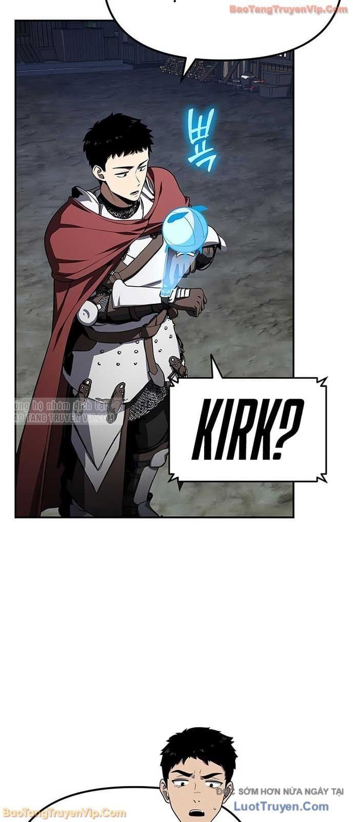 đọc truyện Vua Hiệp Sĩ Đã Trở Lại Với Một Vị Thần Chương 137 ảnh 72 tại Thiên Thai Truyện