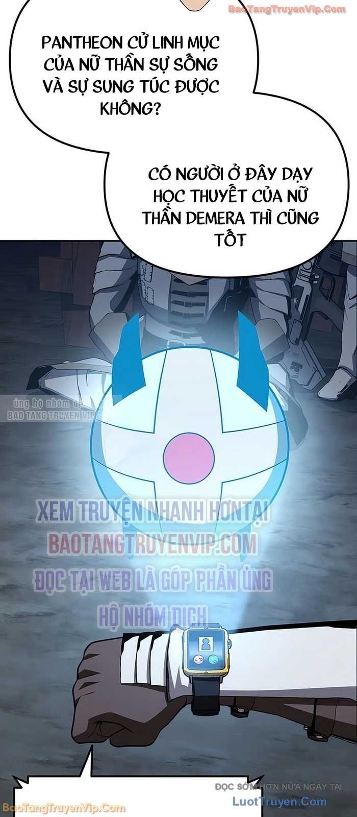 đọc truyện Vua Hiệp Sĩ Đã Trở Lại Với Một Vị Thần Chương 137 ảnh 73 tại Thiên Thai Truyện