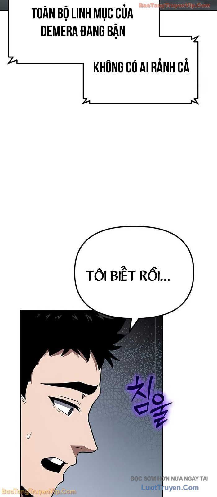 đọc truyện Vua Hiệp Sĩ Đã Trở Lại Với Một Vị Thần Chương 137 ảnh 74 tại Thiên Thai Truyện