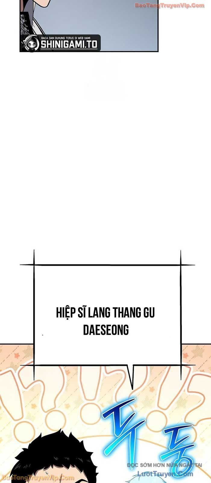 đọc truyện Vua Hiệp Sĩ Đã Trở Lại Với Một Vị Thần Chương 137 ảnh 75 tại Thiên Thai Truyện