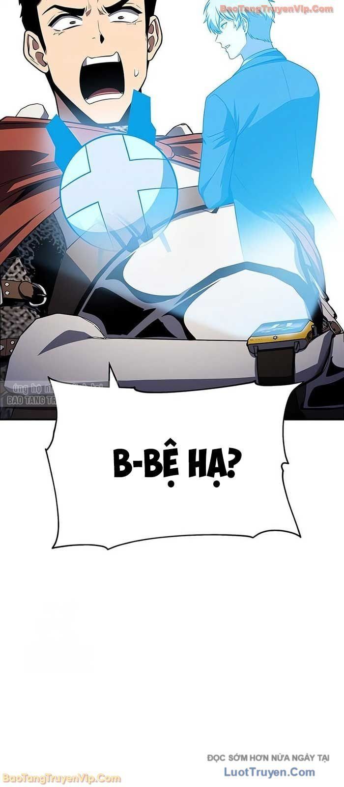 đọc truyện Vua Hiệp Sĩ Đã Trở Lại Với Một Vị Thần Chương 137 ảnh 76 tại Thiên Thai Truyện