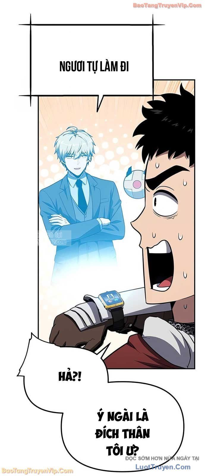 đọc truyện Vua Hiệp Sĩ Đã Trở Lại Với Một Vị Thần Chương 137 ảnh 77 tại Thiên Thai Truyện