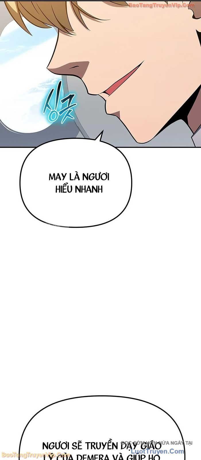 đọc truyện Vua Hiệp Sĩ Đã Trở Lại Với Một Vị Thần Chương 137 ảnh 78 tại Thiên Thai Truyện