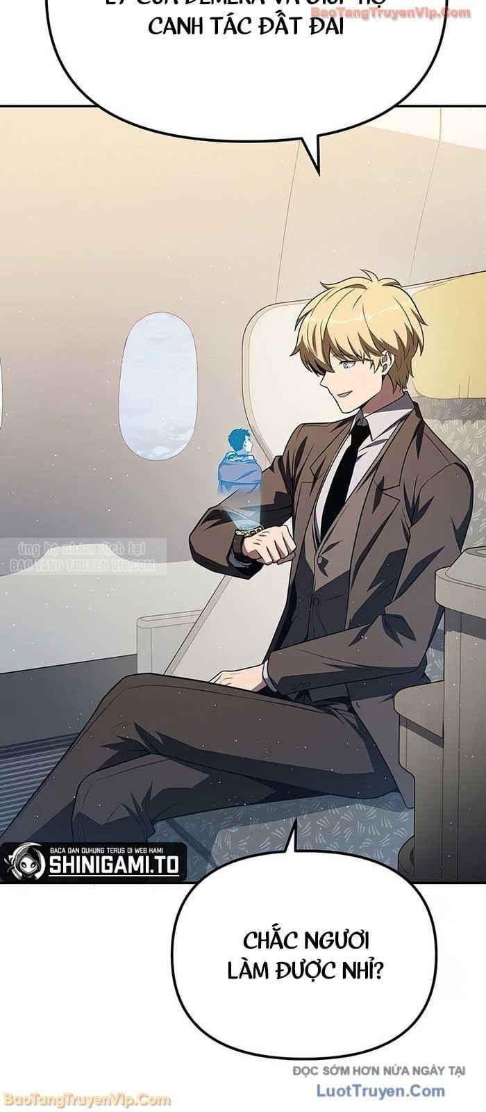 đọc truyện Vua Hiệp Sĩ Đã Trở Lại Với Một Vị Thần Chương 137 ảnh 79 tại Thiên Thai Truyện