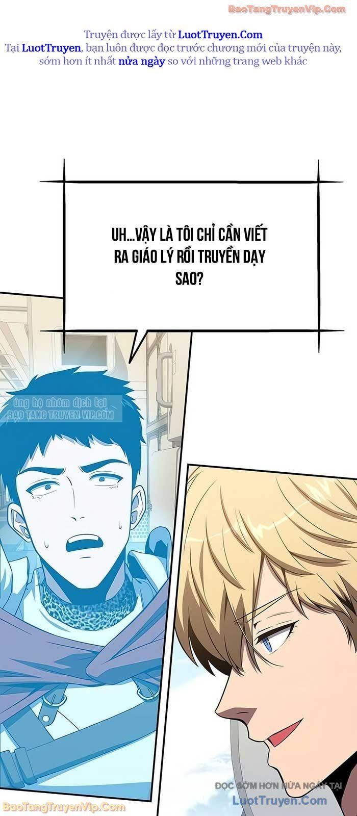 đọc truyện Vua Hiệp Sĩ Đã Trở Lại Với Một Vị Thần Chương 137 ảnh 80 tại Thiên Thai Truyện