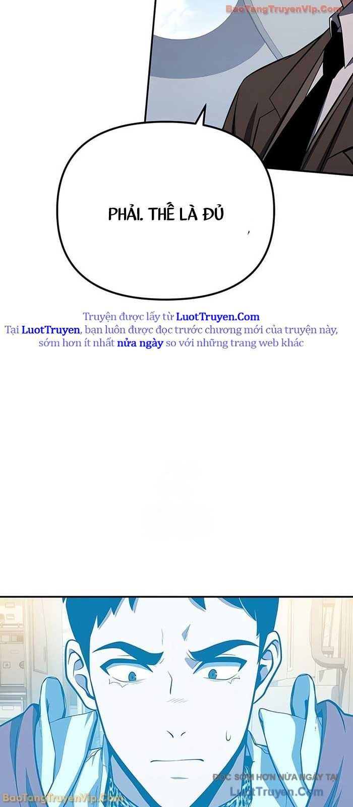 đọc truyện Vua Hiệp Sĩ Đã Trở Lại Với Một Vị Thần Chương 137 ảnh 81 tại Thiên Thai Truyện