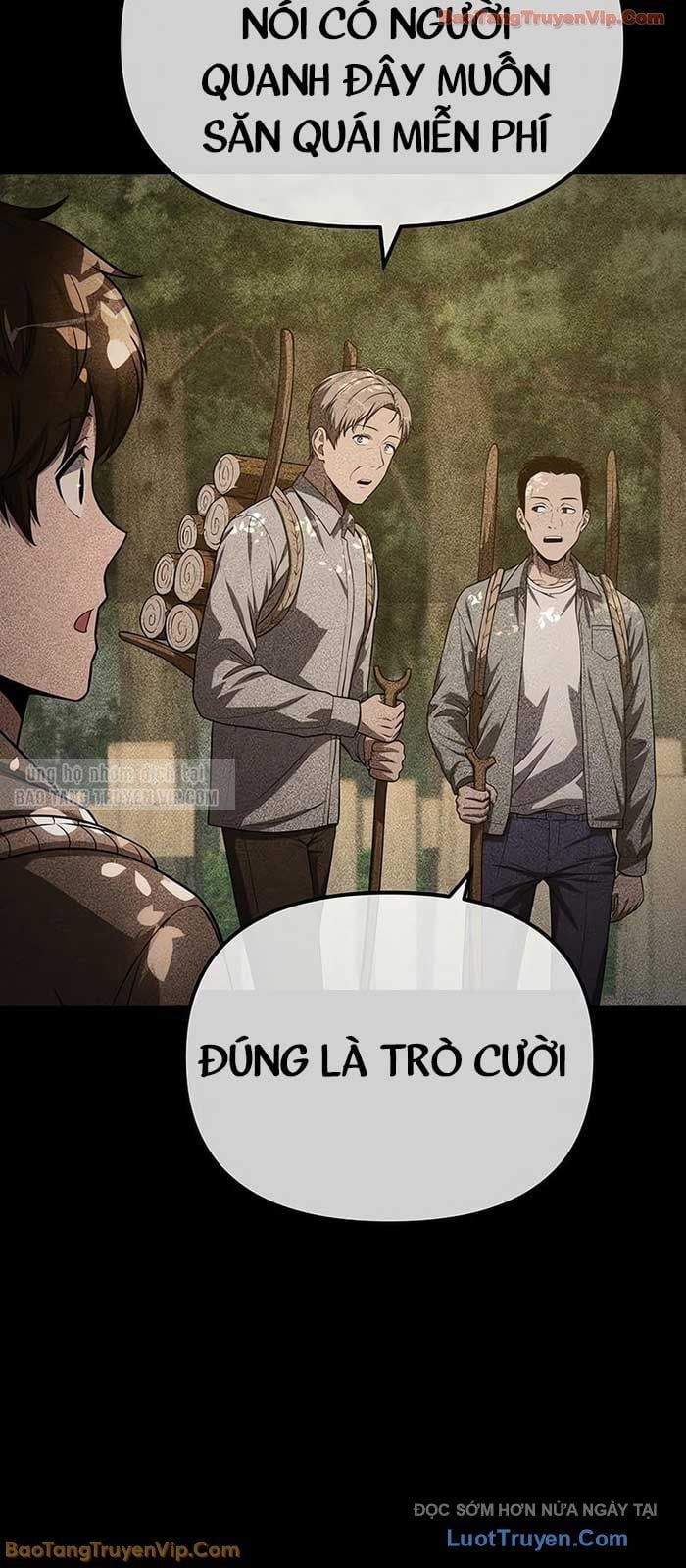 đọc truyện Vua Hiệp Sĩ Đã Trở Lại Với Một Vị Thần Chương 137 ảnh 10 tại Thiên Thai Truyện