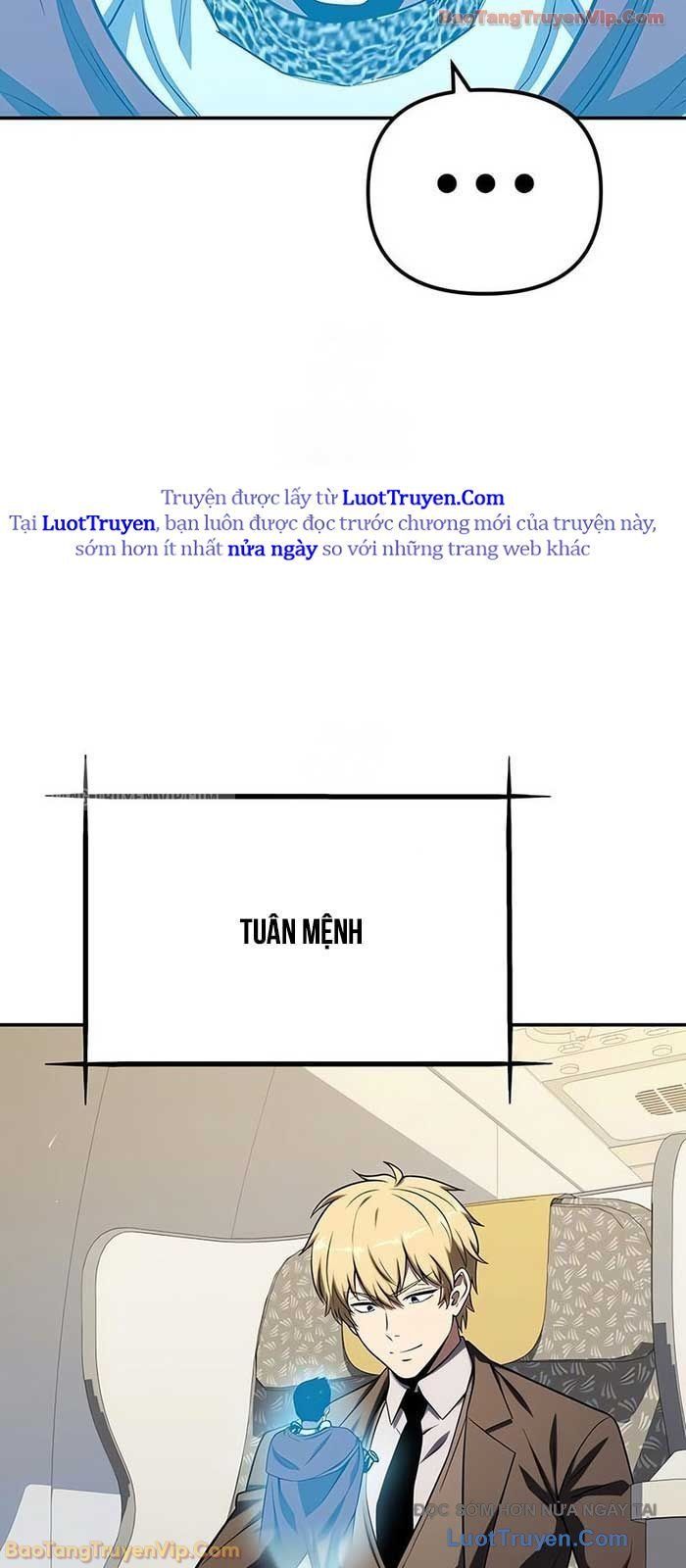 đọc truyện Vua Hiệp Sĩ Đã Trở Lại Với Một Vị Thần Chương 137 ảnh 82 tại Thiên Thai Truyện