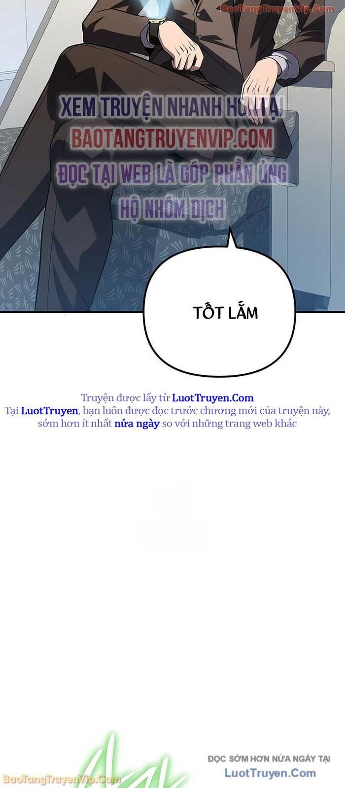 đọc truyện Vua Hiệp Sĩ Đã Trở Lại Với Một Vị Thần Chương 137 ảnh 83 tại Thiên Thai Truyện