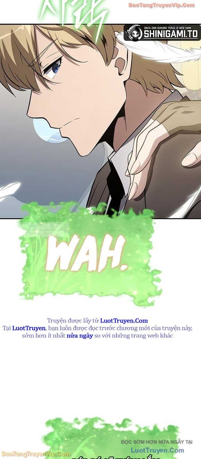 đọc truyện Vua Hiệp Sĩ Đã Trở Lại Với Một Vị Thần Chương 137 ảnh 84 tại Thiên Thai Truyện