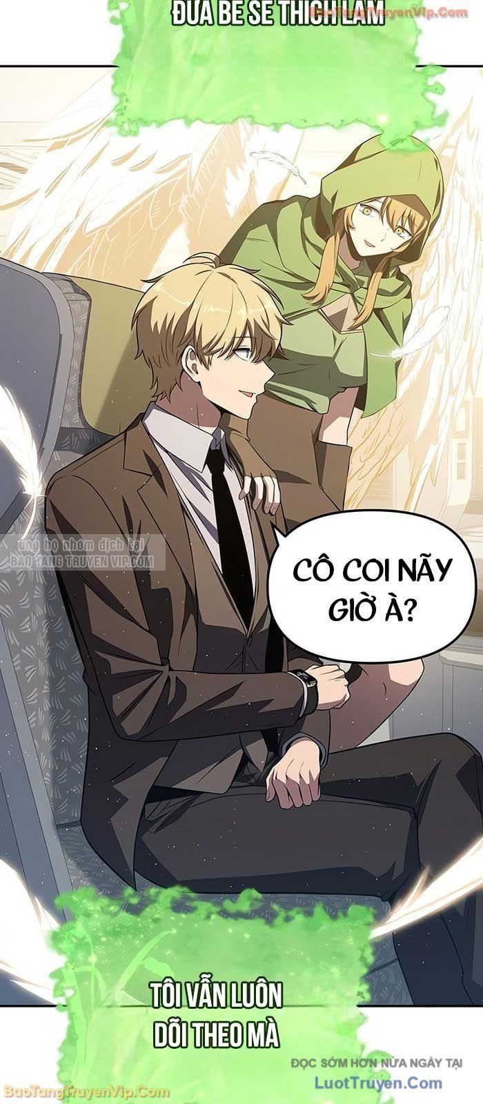 đọc truyện Vua Hiệp Sĩ Đã Trở Lại Với Một Vị Thần Chương 137 ảnh 85 tại Thiên Thai Truyện