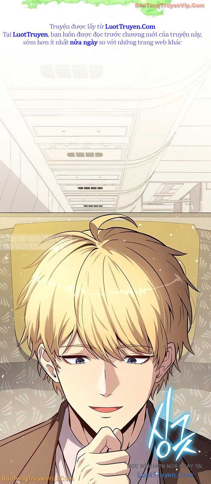 đọc truyện Vua Hiệp Sĩ Đã Trở Lại Với Một Vị Thần Chương 137 ảnh 86 tại Thiên Thai Truyện