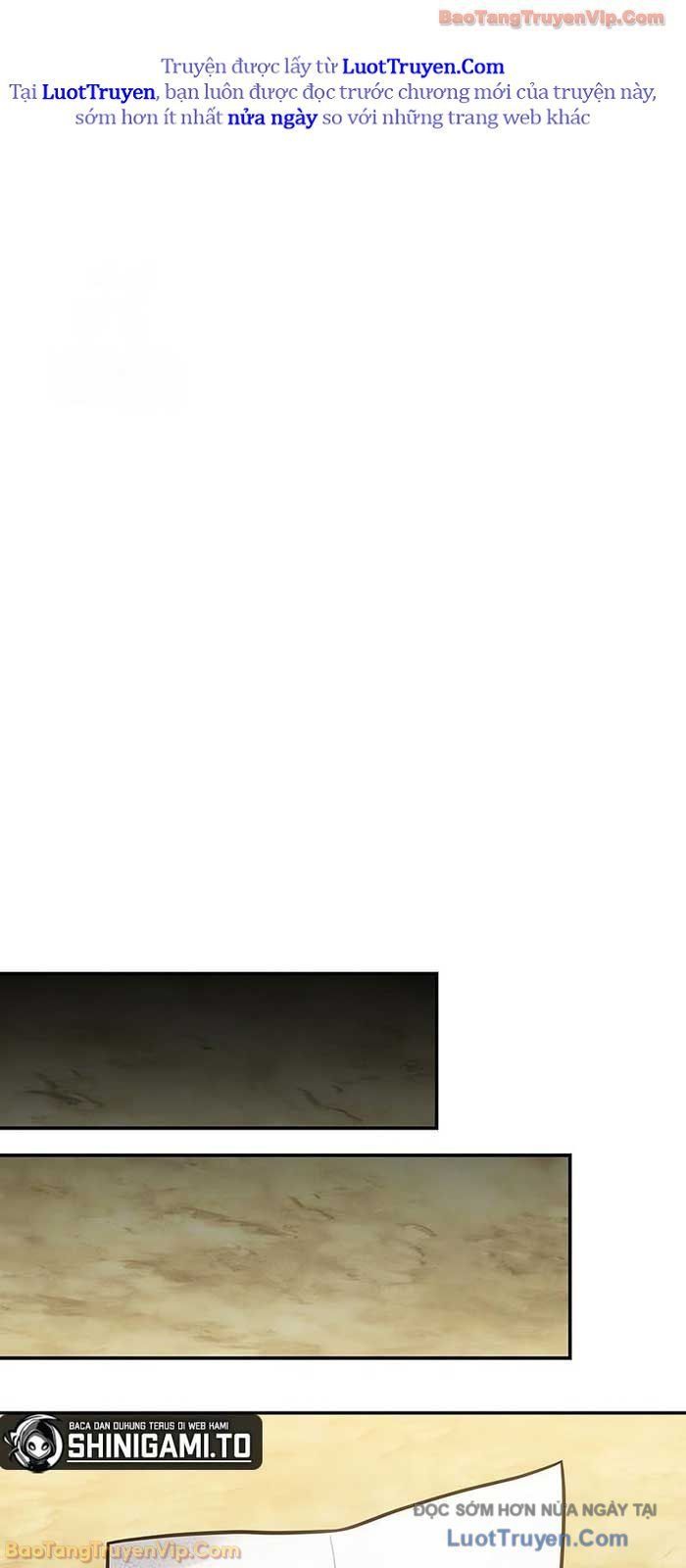 đọc truyện Vua Hiệp Sĩ Đã Trở Lại Với Một Vị Thần Chương 137 ảnh 88 tại Thiên Thai Truyện