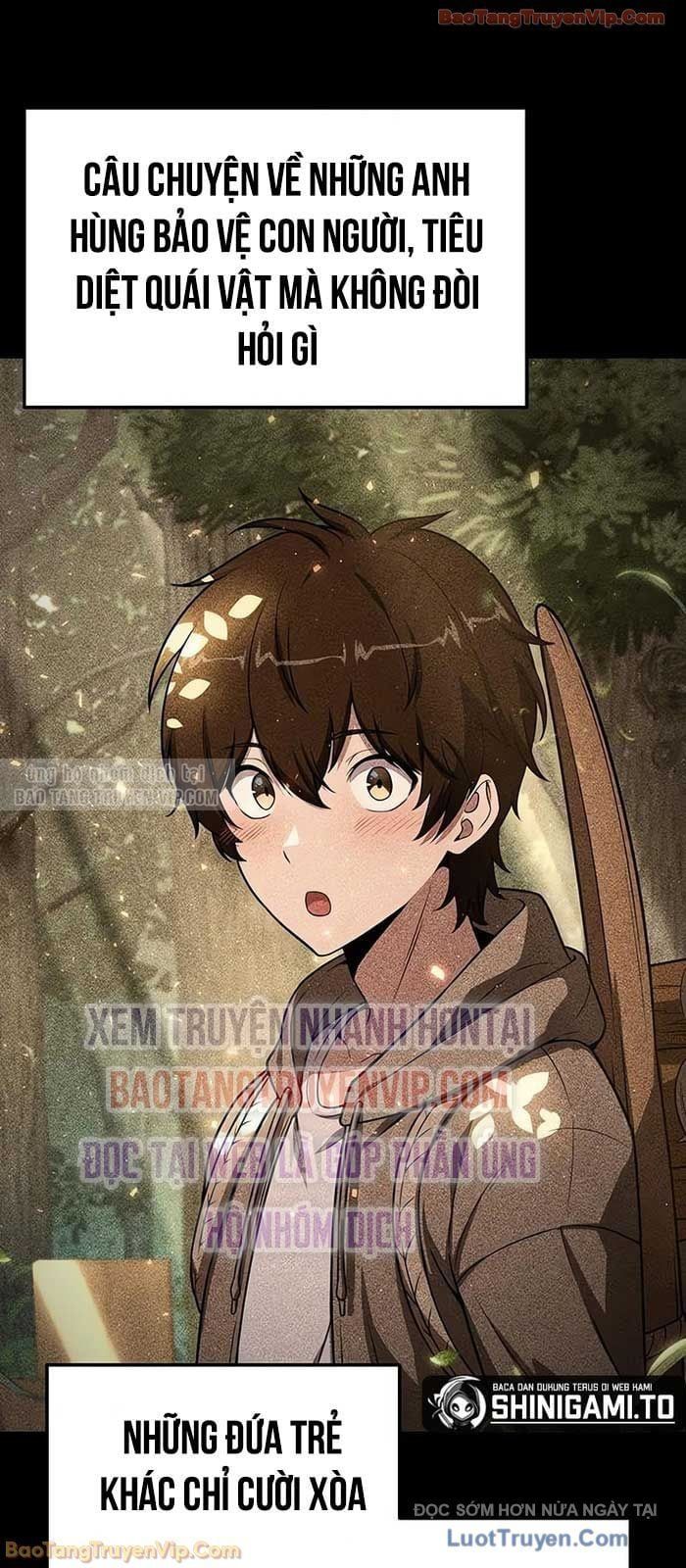 đọc truyện Vua Hiệp Sĩ Đã Trở Lại Với Một Vị Thần Chương 137 ảnh 11 tại Thiên Thai Truyện