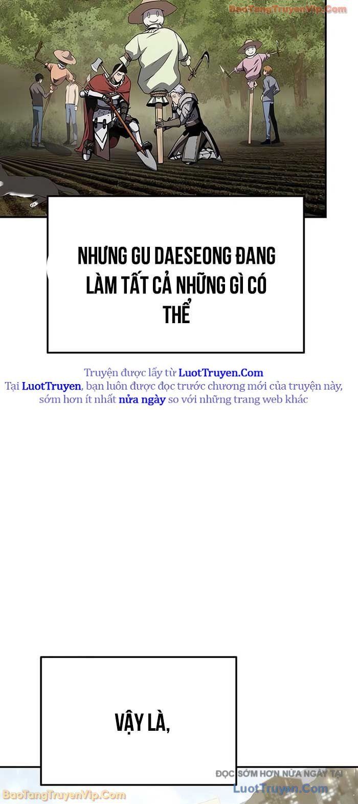 đọc truyện Vua Hiệp Sĩ Đã Trở Lại Với Một Vị Thần Chương 137 ảnh 92 tại Thiên Thai Truyện