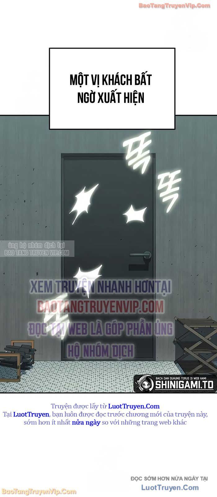 đọc truyện Vua Hiệp Sĩ Đã Trở Lại Với Một Vị Thần Chương 137 ảnh 94 tại Thiên Thai Truyện