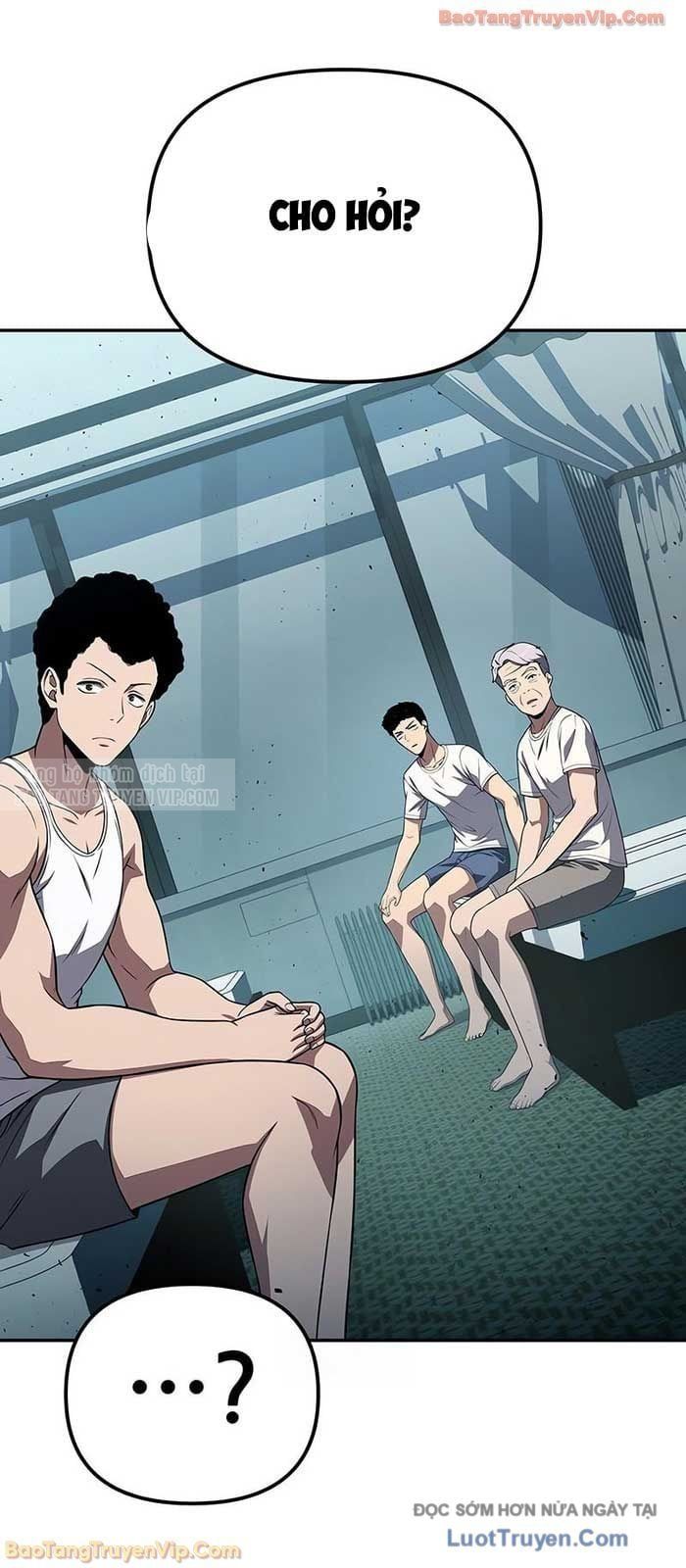 đọc truyện Vua Hiệp Sĩ Đã Trở Lại Với Một Vị Thần Chương 137 ảnh 95 tại Thiên Thai Truyện