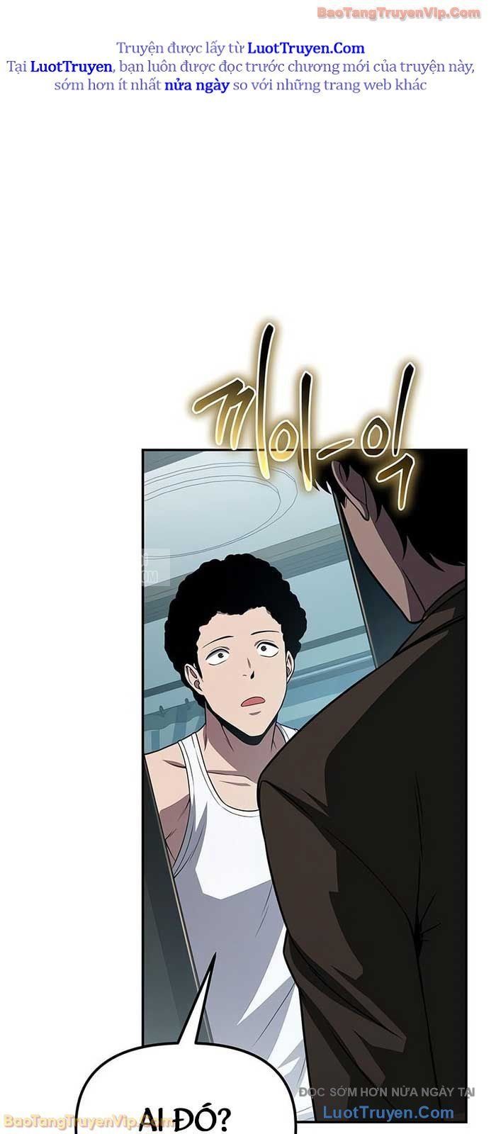 đọc truyện Vua Hiệp Sĩ Đã Trở Lại Với Một Vị Thần Chương 137 ảnh 96 tại Thiên Thai Truyện