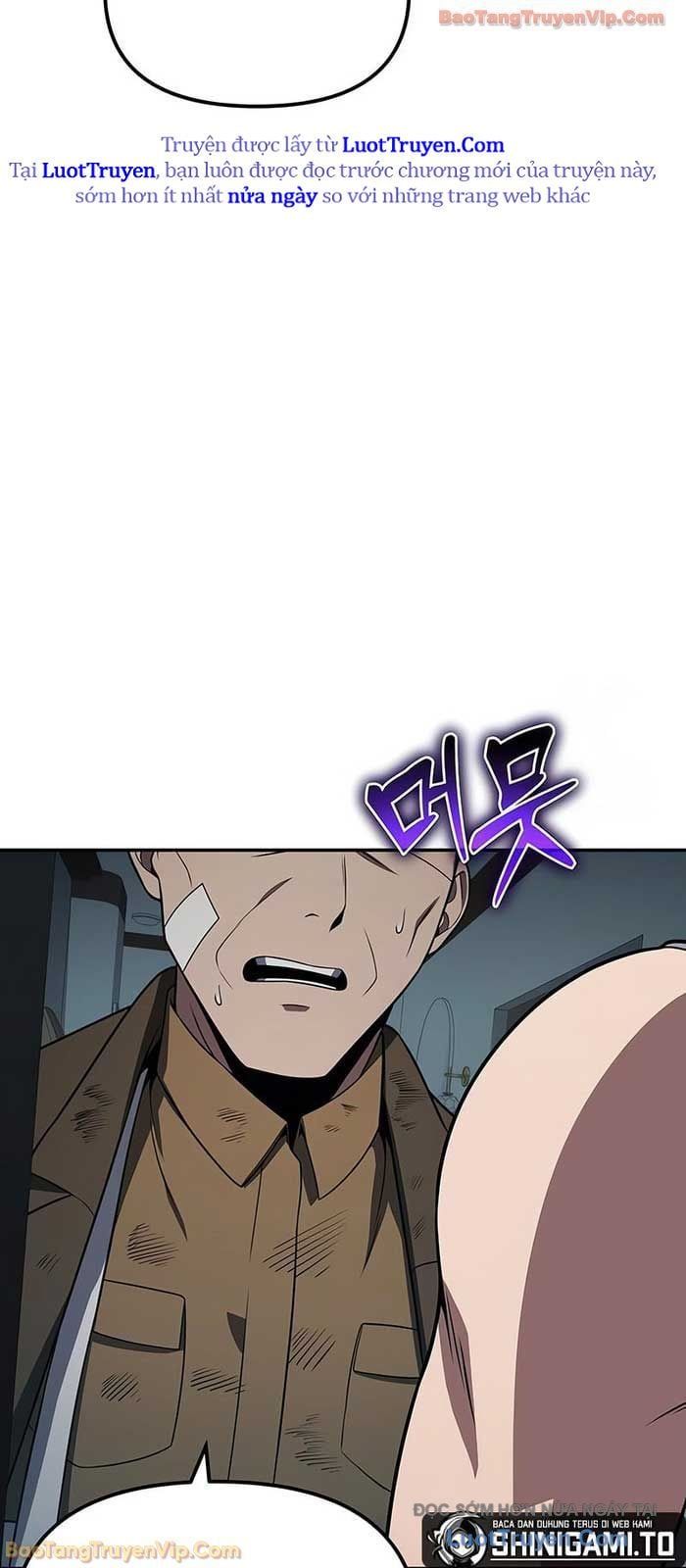 đọc truyện Vua Hiệp Sĩ Đã Trở Lại Với Một Vị Thần Chương 137 ảnh 97 tại Thiên Thai Truyện