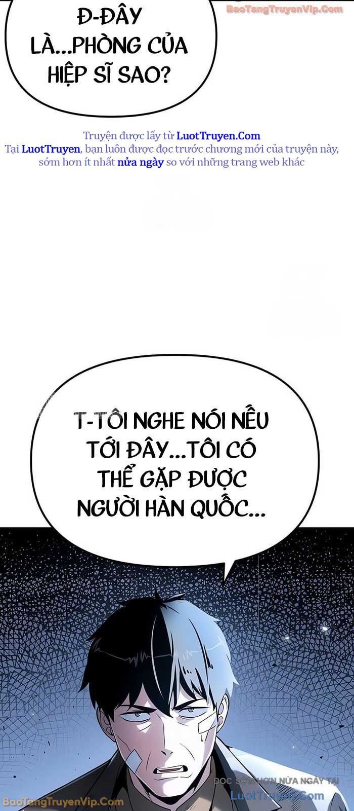 đọc truyện Vua Hiệp Sĩ Đã Trở Lại Với Một Vị Thần Chương 137 ảnh 98 tại Thiên Thai Truyện