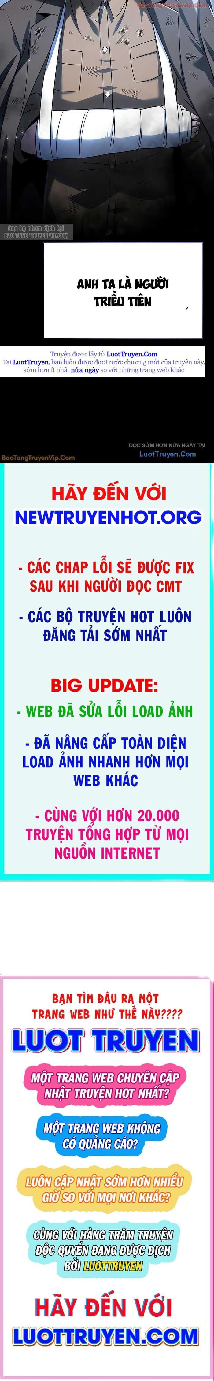 đọc truyện Vua Hiệp Sĩ Đã Trở Lại Với Một Vị Thần Chương 137 ảnh 99 tại Thiên Thai Truyện