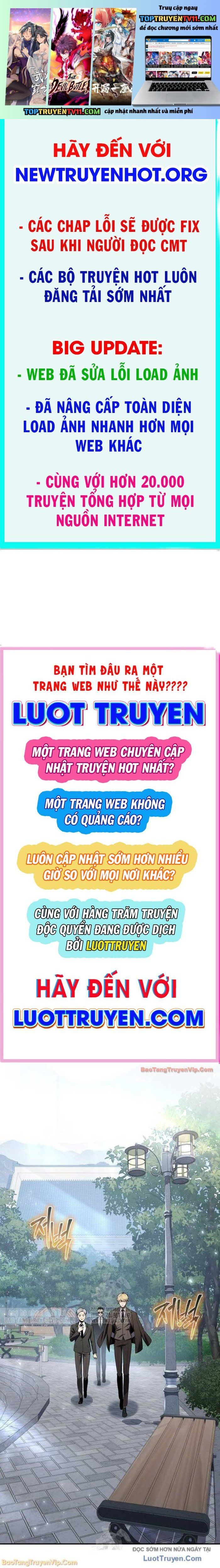 đọc truyện Vua Hiệp Sĩ Đã Trở Lại Với Một Vị Thần Chương 138 ảnh 3 tại Thiên Thai Truyện