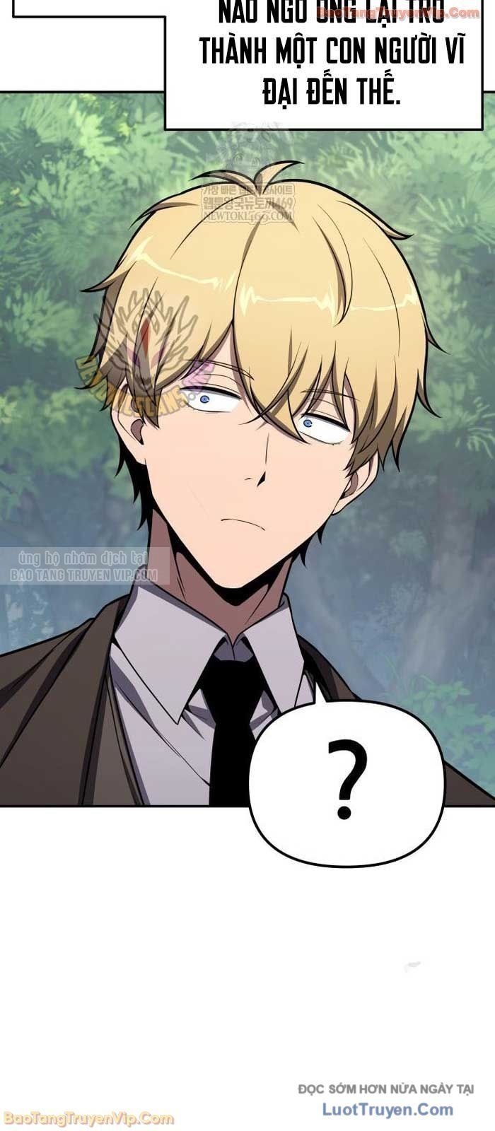 đọc truyện Vua Hiệp Sĩ Đã Trở Lại Với Một Vị Thần Chương 138 ảnh 12 tại Thiên Thai Truyện