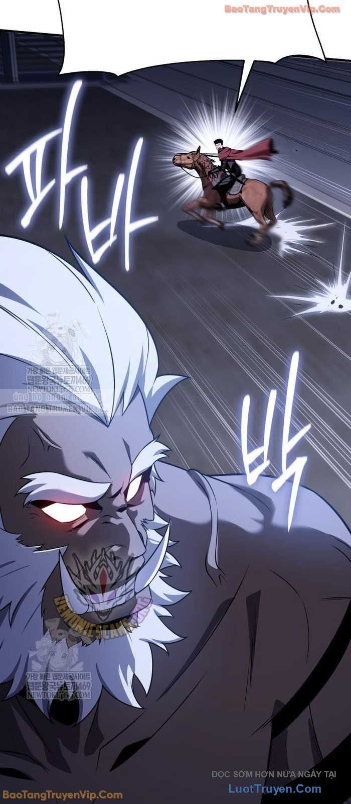 đọc truyện Vua Hiệp Sĩ Đã Trở Lại Với Một Vị Thần Chương 138 ảnh 102 tại Thiên Thai Truyện