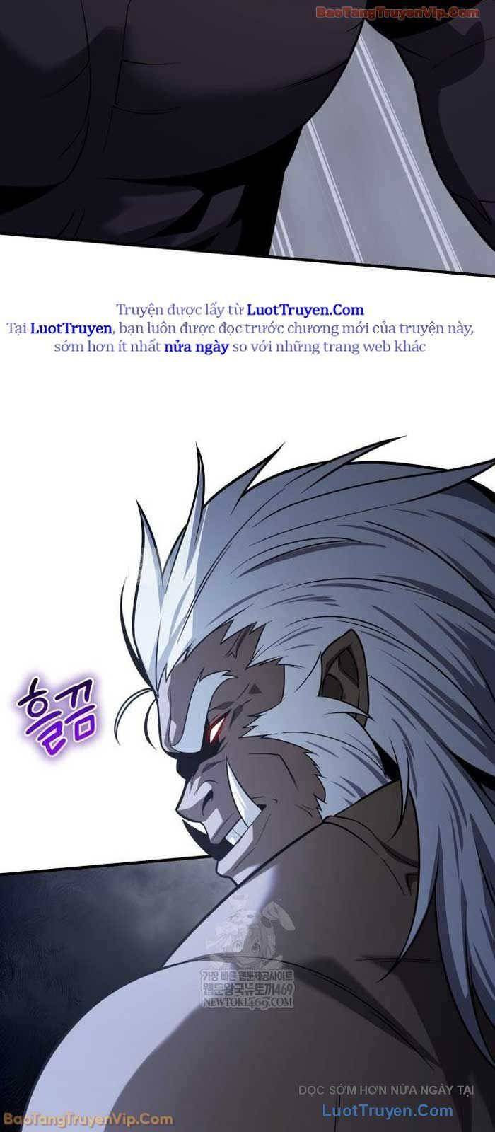 đọc truyện Vua Hiệp Sĩ Đã Trở Lại Với Một Vị Thần Chương 138 ảnh 103 tại Thiên Thai Truyện