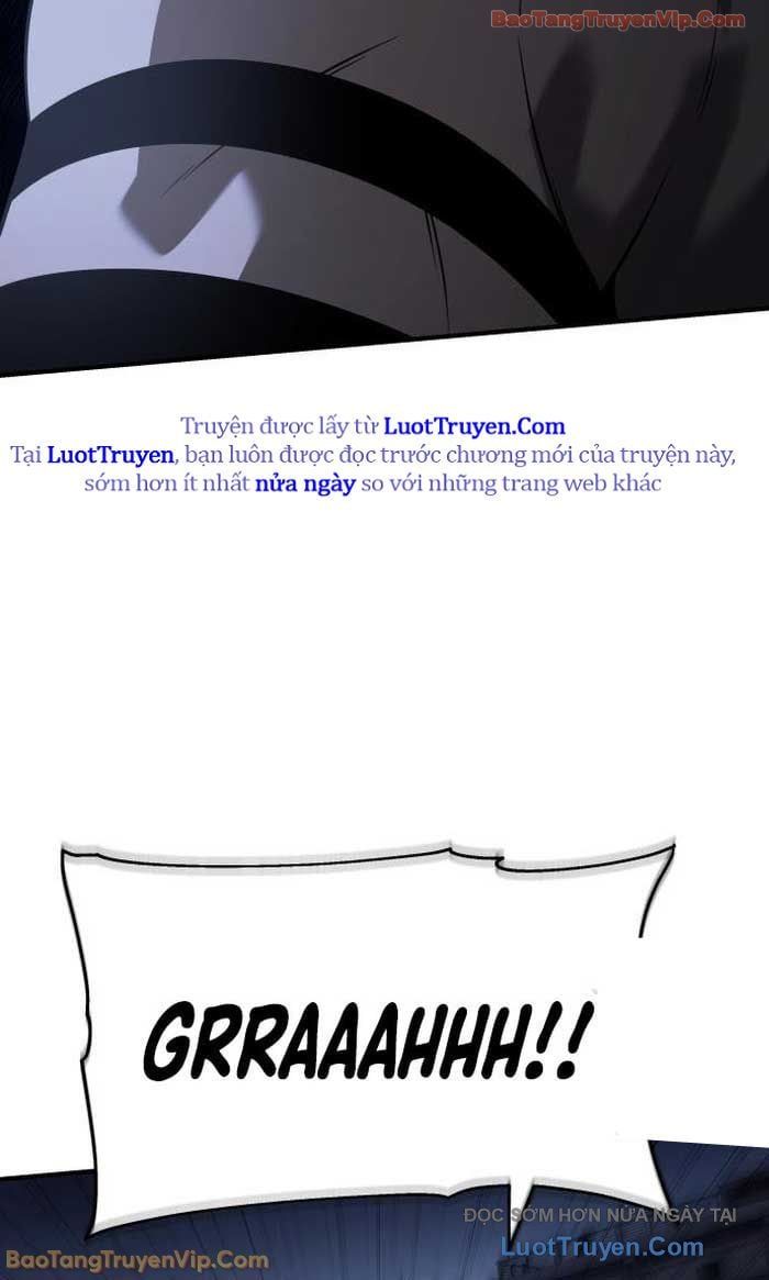 đọc truyện Vua Hiệp Sĩ Đã Trở Lại Với Một Vị Thần Chương 138 ảnh 104 tại Thiên Thai Truyện