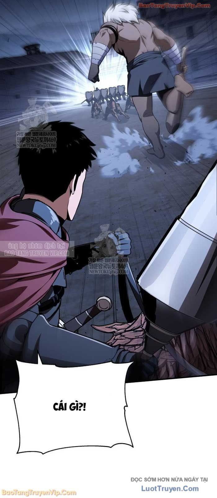 đọc truyện Vua Hiệp Sĩ Đã Trở Lại Với Một Vị Thần Chương 138 ảnh 105 tại Thiên Thai Truyện