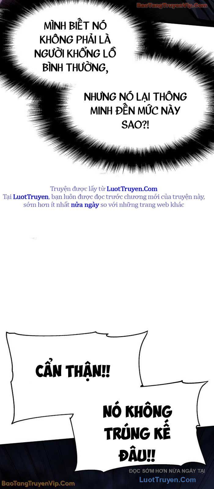 đọc truyện Vua Hiệp Sĩ Đã Trở Lại Với Một Vị Thần Chương 138 ảnh 107 tại Thiên Thai Truyện