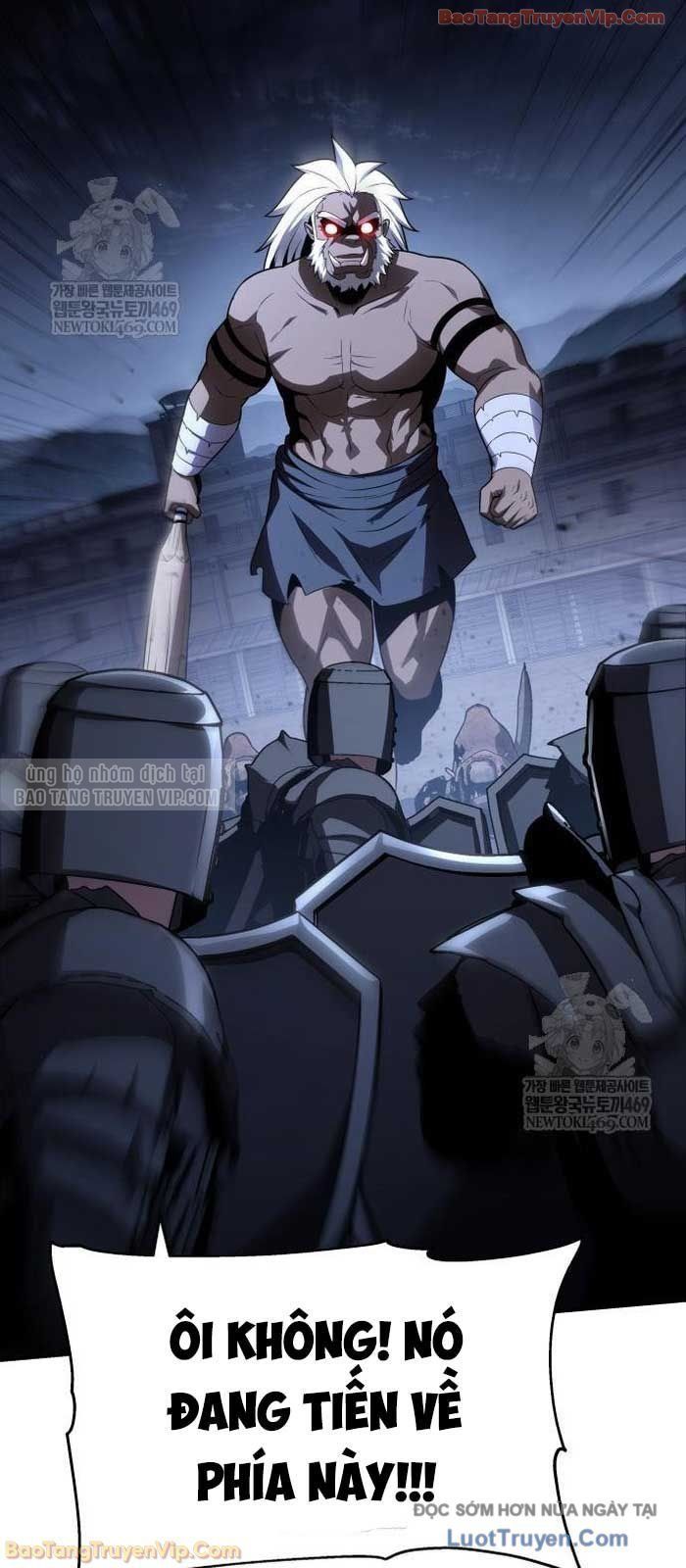 đọc truyện Vua Hiệp Sĩ Đã Trở Lại Với Một Vị Thần Chương 138 ảnh 108 tại Thiên Thai Truyện