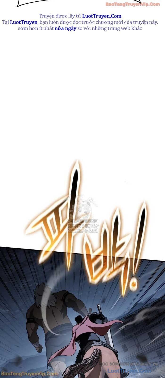 đọc truyện Vua Hiệp Sĩ Đã Trở Lại Với Một Vị Thần Chương 138 ảnh 109 tại Thiên Thai Truyện