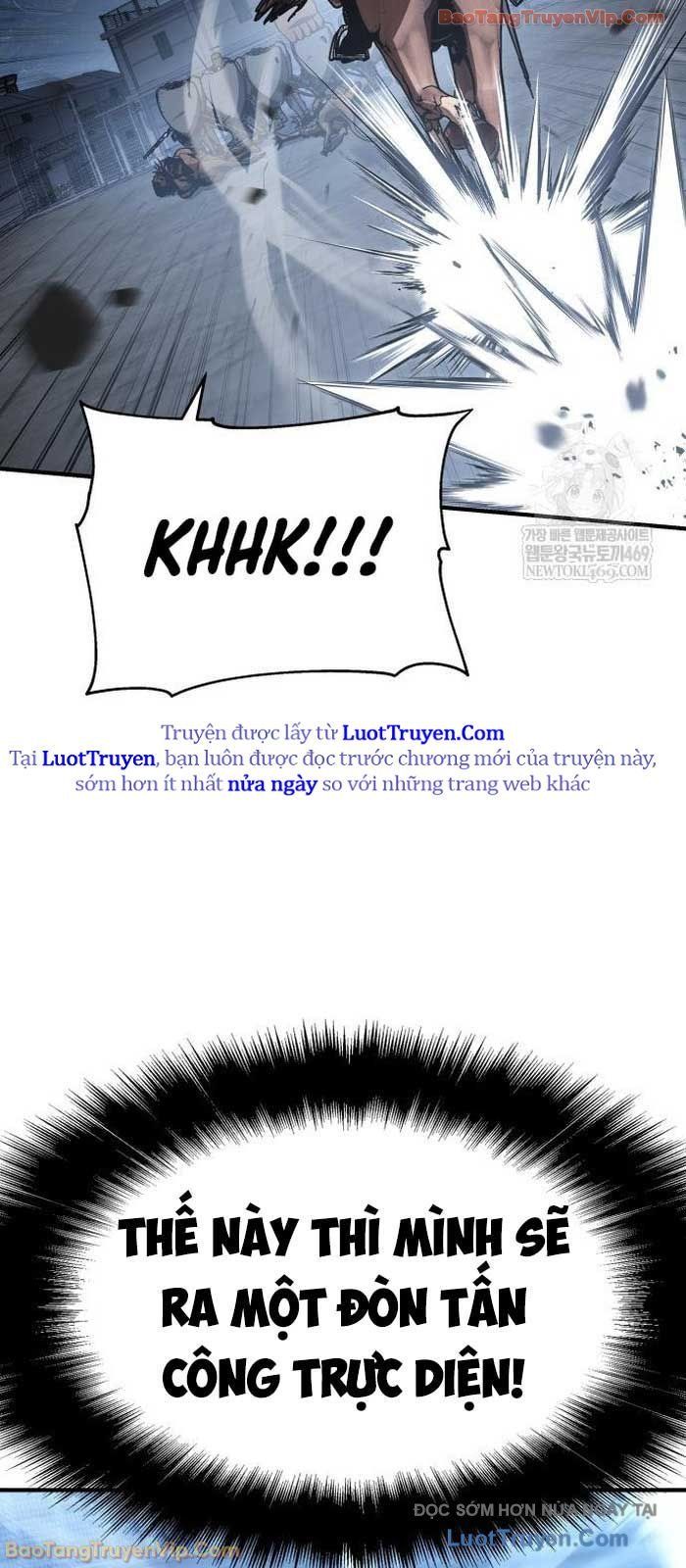 đọc truyện Vua Hiệp Sĩ Đã Trở Lại Với Một Vị Thần Chương 138 ảnh 110 tại Thiên Thai Truyện