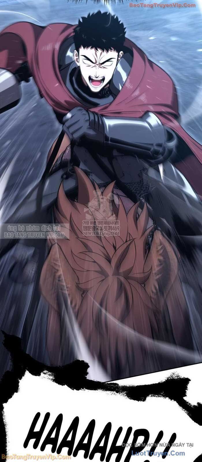 đọc truyện Vua Hiệp Sĩ Đã Trở Lại Với Một Vị Thần Chương 138 ảnh 111 tại Thiên Thai Truyện