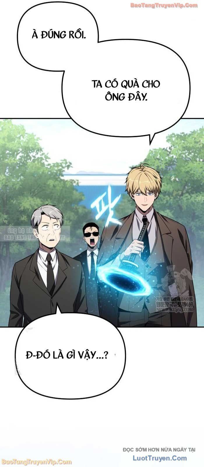 đọc truyện Vua Hiệp Sĩ Đã Trở Lại Với Một Vị Thần Chương 138 ảnh 13 tại Thiên Thai Truyện