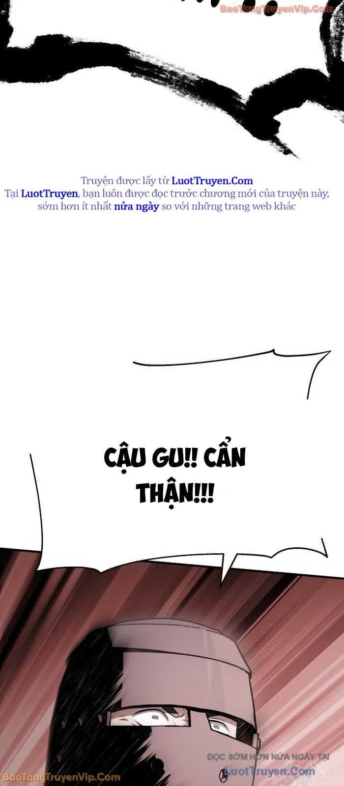 đọc truyện Vua Hiệp Sĩ Đã Trở Lại Với Một Vị Thần Chương 138 ảnh 112 tại Thiên Thai Truyện