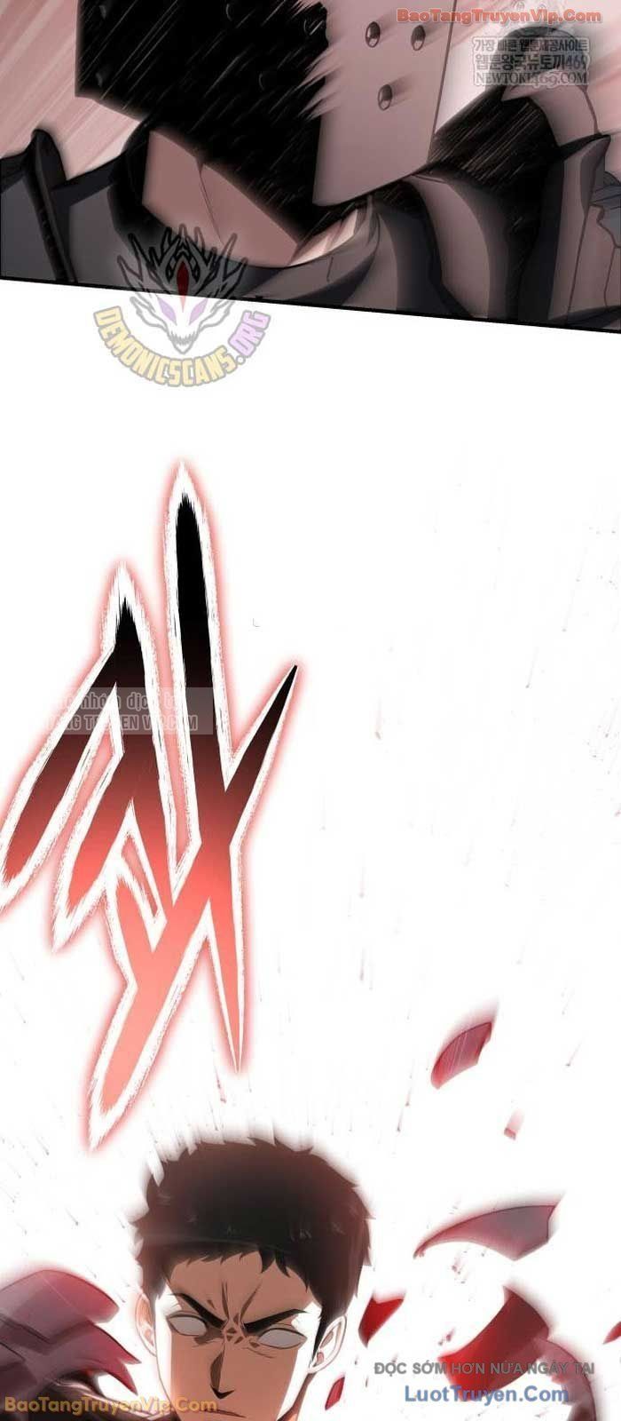 đọc truyện Vua Hiệp Sĩ Đã Trở Lại Với Một Vị Thần Chương 138 ảnh 113 tại Thiên Thai Truyện