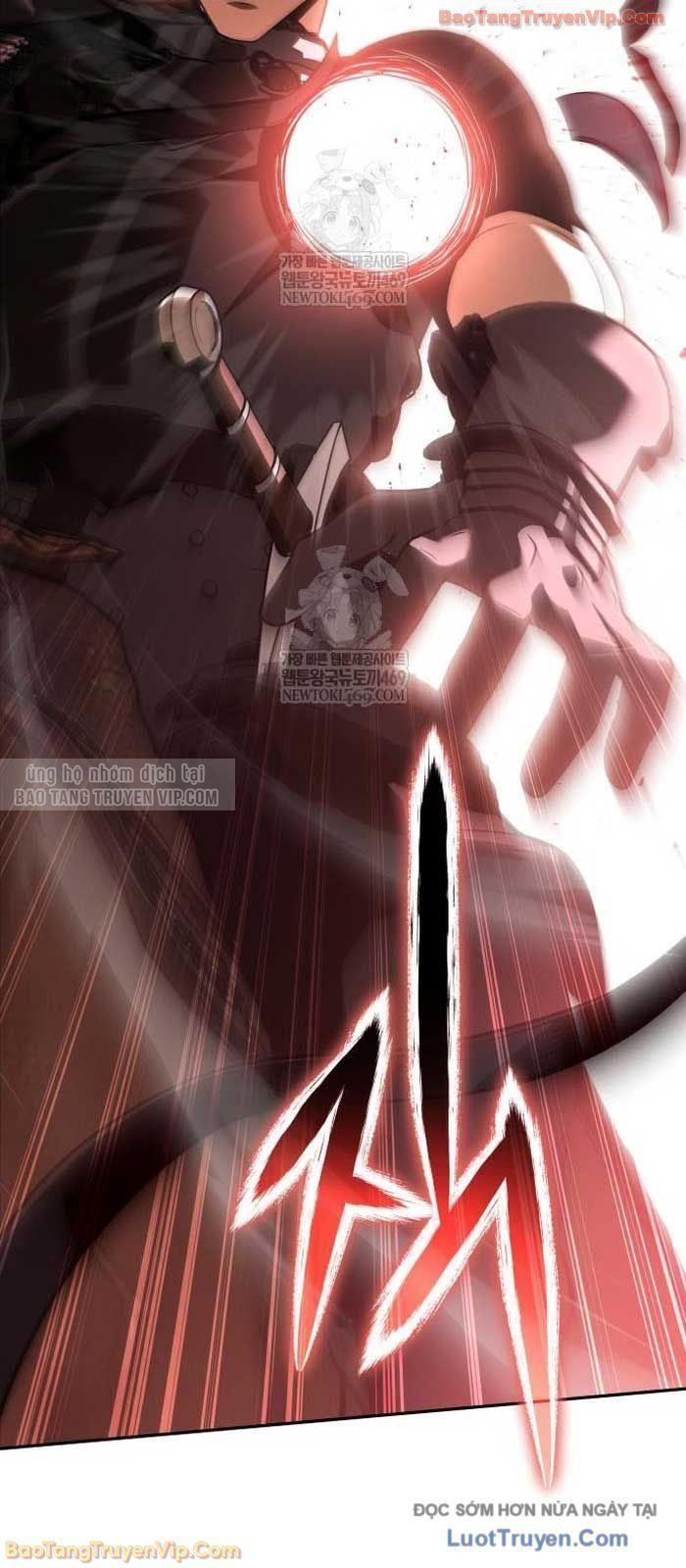 đọc truyện Vua Hiệp Sĩ Đã Trở Lại Với Một Vị Thần Chương 138 ảnh 114 tại Thiên Thai Truyện