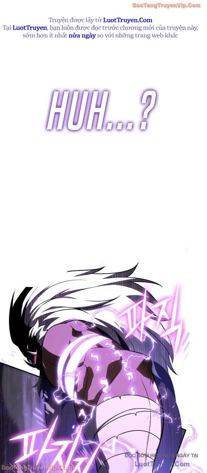 đọc truyện Vua Hiệp Sĩ Đã Trở Lại Với Một Vị Thần Chương 138 ảnh 115 tại Thiên Thai Truyện