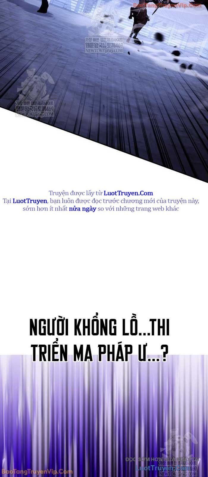 đọc truyện Vua Hiệp Sĩ Đã Trở Lại Với Một Vị Thần Chương 138 ảnh 117 tại Thiên Thai Truyện